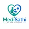 MediSathi